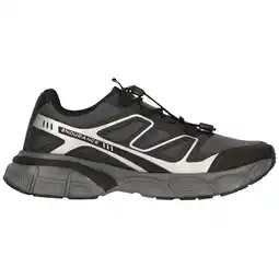 Sport 24 Endurance Pelaro Sneakers Unisex tilbud