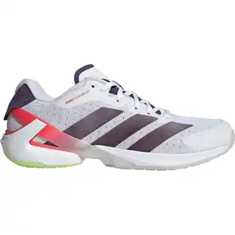Sport 24 adidas Adizero Counterblast Håndboldsko Herre tilbud