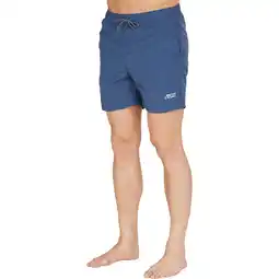 Sport 24 Cruz Clemont V2 Basic Badeshorts Herre tilbud