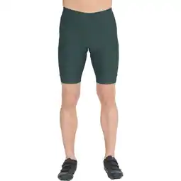 Sport 24 Endurance Protectum Cykelshorts Herre tilbud