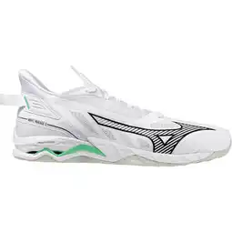Sport 24 Mizuno Wave Mirage 5 Håndboldsko Herre tilbud
