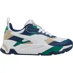 Sport 24 PUMA Trinity Sneakers Børn tilbud