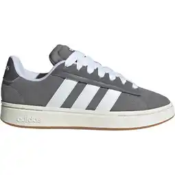 Sport 24 adidas Grand Court Alpha 00s Sneakers Unisex tilbud