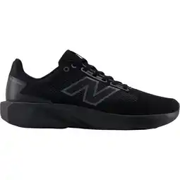 Sport 24 New Balance 413 v3 Sneakers Herre tilbud