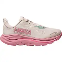 Sport 24 HOKA Clifton 10 Løbesko Børn tilbud