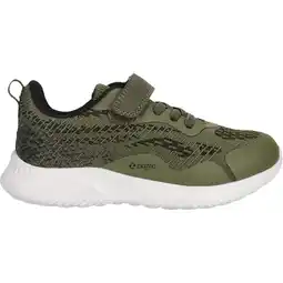 Sport 24 ZigZag Gumpa Sneakers Børn tilbud