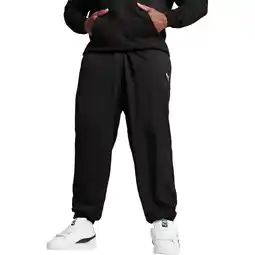 Sport 24 PUMA Essential Bukser Herre tilbud