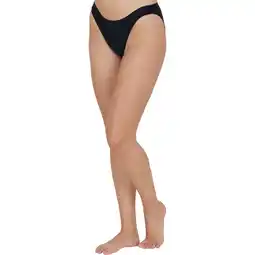 Sport 24 Cruz Aprilia Bikini Trusser Dame tilbud