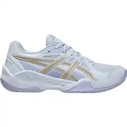 Sport 24 ASICS Gel-Powerbreak Håndboldsko Børn tilbud