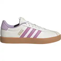 Sport 24 adidas VL Court 3.0 Sneakers Dame tilbud
