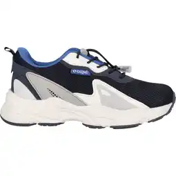 Sport 24 ZigZag Bavar Sneakers Børn tilbud