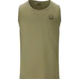 Sport 24 Cruz Emilio Tanktop Herre tilbud