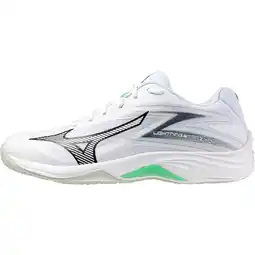 Sport 24 Mizuno Lightning Star Z7 Håndboldsko Børn tilbud