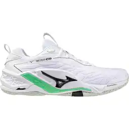 Sport 24 Mizuno Wave Stealth Neo 2 Håndboldsko Herre tilbud