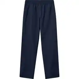 Sport 24 H2O Rømø LW Regnbukser Unisex tilbud