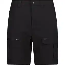 Sport 24 CMP Bermuda Vandreshorts Herre tilbud