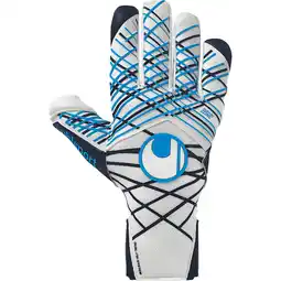 Sport 24 Uhlsport Absolutgrip Tight HN Målmandshandsker tilbud