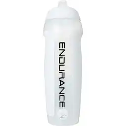 Sport 24 Endurance Ardee Sport 600 ml Drikkedunk tilbud