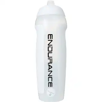 Sport 24 Endurance Ardee Sport 600 ml Drikkedunk tilbud