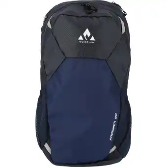 Sport 24 Whistler Froswick 20L Vandrerygsæk tilbud