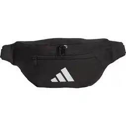 Sport 24 adidas Essentials Bæltetaske tilbud