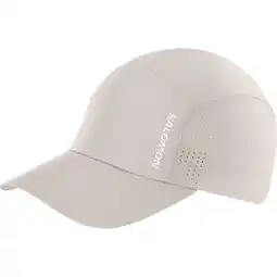 Sport 24 Salomon SHKout Cap tilbud