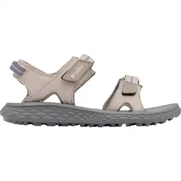 Sport 24 Columbia Konos Hiker Vandresandaler Dame tilbud