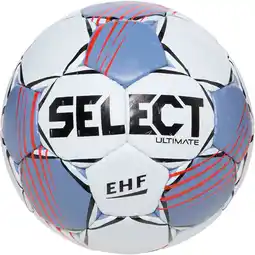 Sport 24 SELECT Ultimate Håndbold tilbud