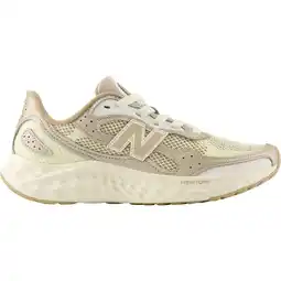 Sport 24 New Balance FreshFoam Arishi v4 Sneakers Dame tilbud