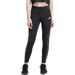 Sport 24 adidas Train Essentials High-Rise Træningstights Børn tilbud