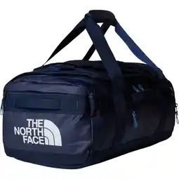 Sport 24 The North Face Base Camp Voyager Duffel 42L Sportstaske tilbud