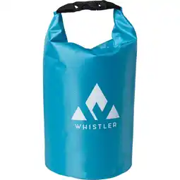 Sport 24 Whistler Tonto 5L Drybag tilbud