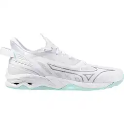 Sport 24 Mizuno Wave Mirage 5 Håndboldsko Dame tilbud
