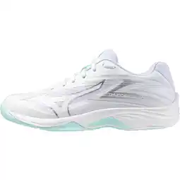 Sport 24 Mizuno Thunder Blade Z Håndboldsko Dame tilbud