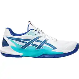 Sport 24 ASICS Powerbreak FF Håndboldsko Herre tilbud
