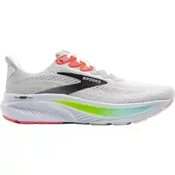 Sport 24 Brooks Ghost 17 Løbesko Herre tilbud