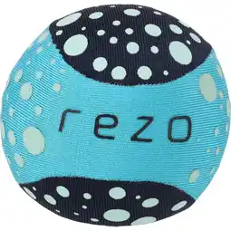 Sport 24 Cruz Skipping Ball tilbud