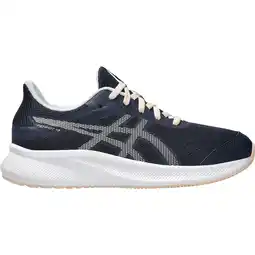 Sport 24 Asics Patriot 13 Løbesko Børn tilbud