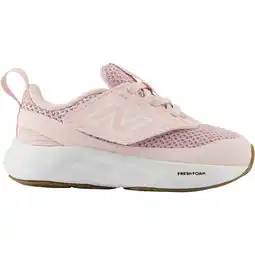 Sport 24 New Balance FreshFoam 625 Inf Velcro Sneakers Børn tilbud