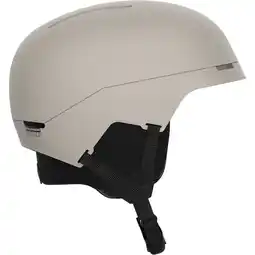 Sport 24 Salomon Brigade Skihjelm tilbud