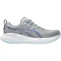 Sport 24 ASICS Gel-Cumulus 27 Løbesko Herre tilbud