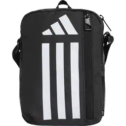 Sport 24 adidas Essentials Skuldertaske tilbud