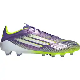 Sport 24 adidas F50 Elite AG Fodboldstøvler tilbud