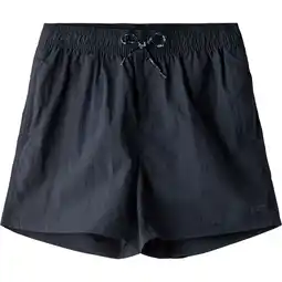 Sport 24 H2O Leisure Swim Badeshorts Herre tilbud
