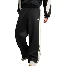Sport 24 adidas Stadium Bukser Dame tilbud