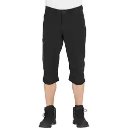 Sport 24 Whistler Shann 3/4 Vandreshorts Herre tilbud