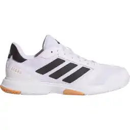 Sport 24 adidas Ligra 8 Håndboldsko Dame tilbud