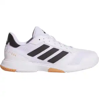Sport 24 adidas Ligra 8 Håndboldsko Dame tilbud