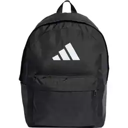 Sport 24 adidas Classic Bars Rygsæk tilbud