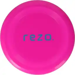 Sport 24 Cruz Flying Disc Frisbee tilbud